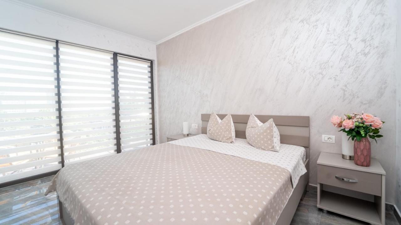 Ferienwohnung Casi Saturn Exterior foto